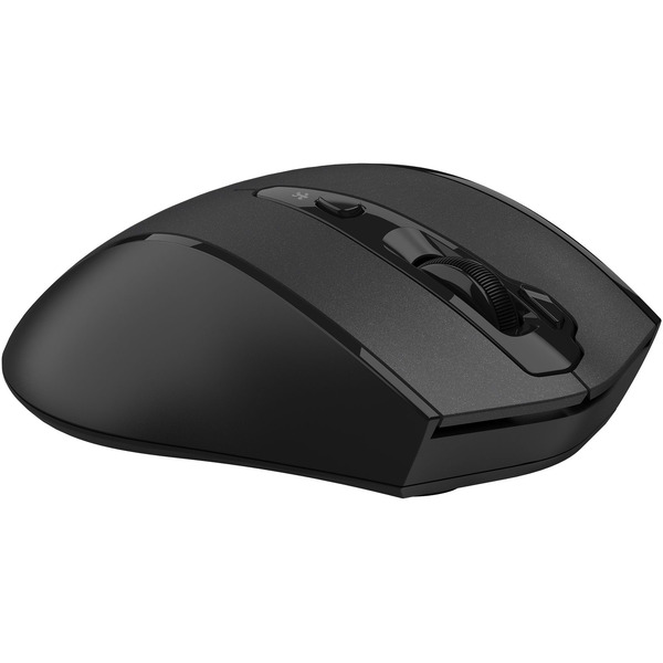 Мышь A4Tech G7-810S Air 2