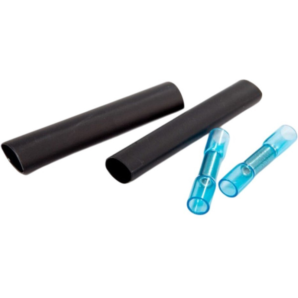 Дополнительный комплект Caleo UKС-L