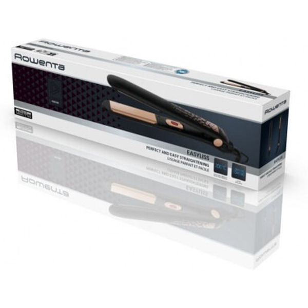 Выпрямитель Rowenta SF1629F0