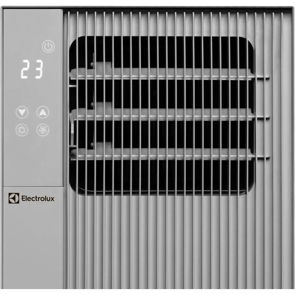 Мобильный кондиционер Electrolux Arizona EACM-14 AZ/N6