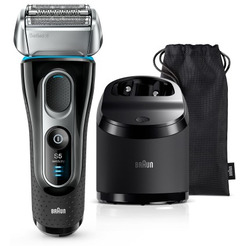 Электробритва Braun Series 5 5197cc