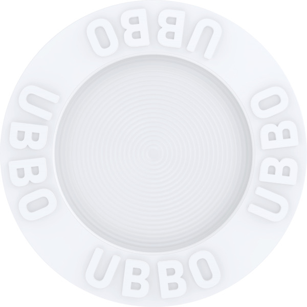 Антивибрационная подставка UBBO AVS-SLIM2G-U