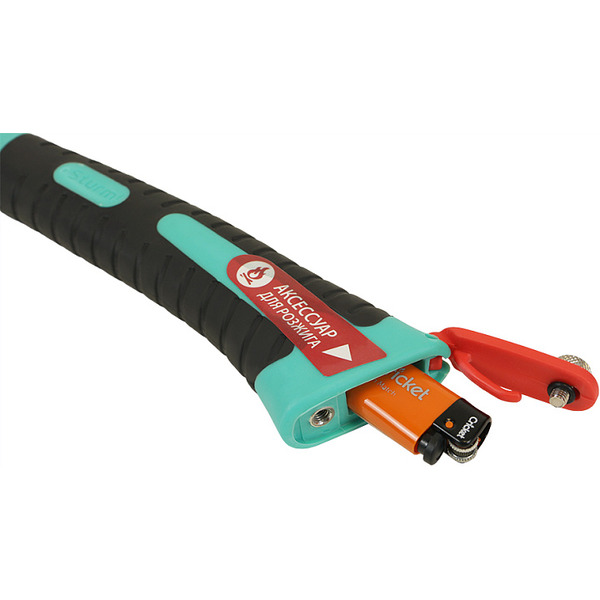 Топор Sturm! 1015-13-FB0600