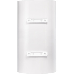 Водонагреватель Electrolux EWH 100 Centurio IQ 3.0