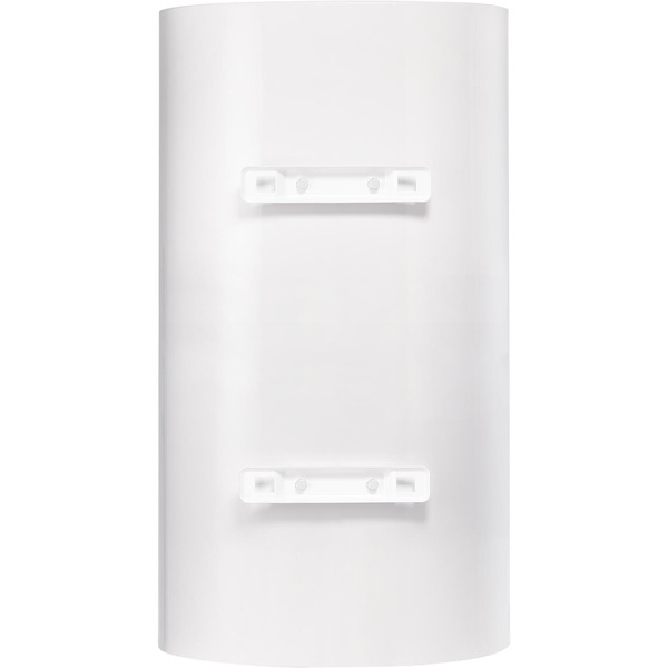 Водонагреватель Electrolux EWH 100 Centurio IQ 3.0