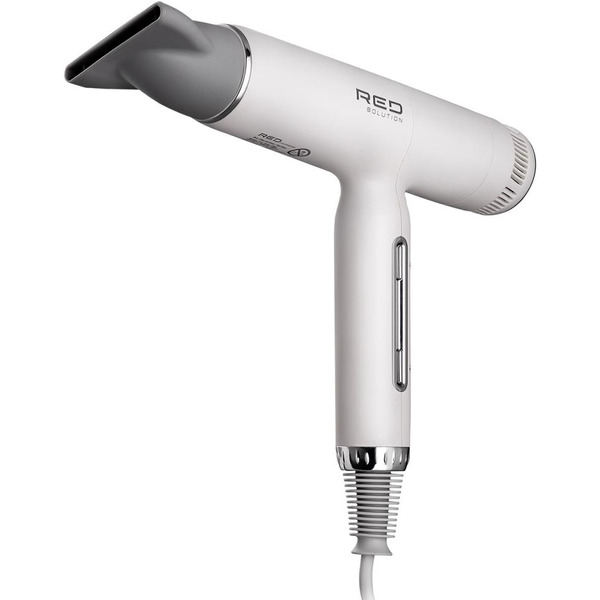 Фен RED SOLUTION F580