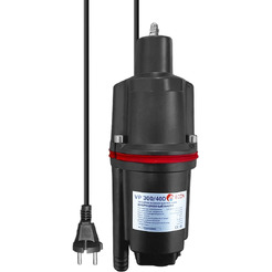 Насос погружной Edon VP 300/40D