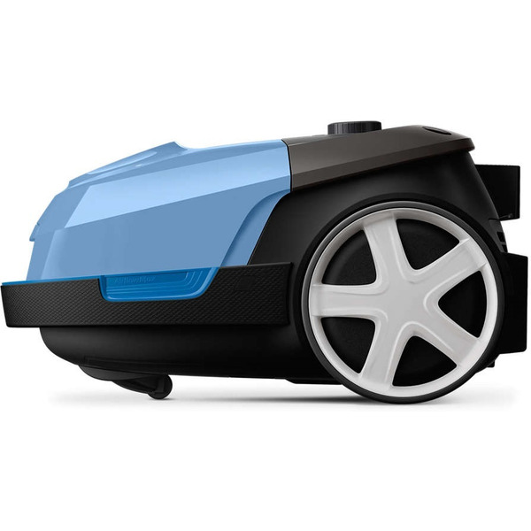 Пылесос Philips FC8587/01