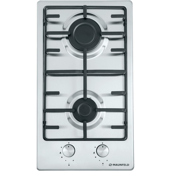 Варочная панель MAUNFELD EGHS.32.3ES