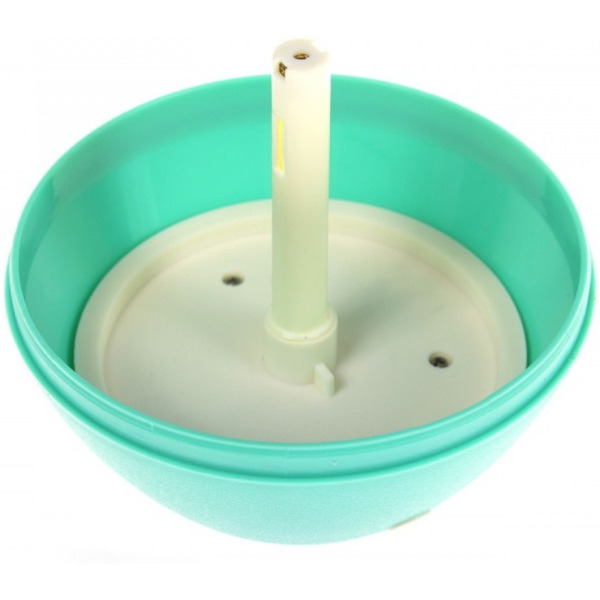 Увлажнитель воздуха Bradex Грейпфрут SU 0095