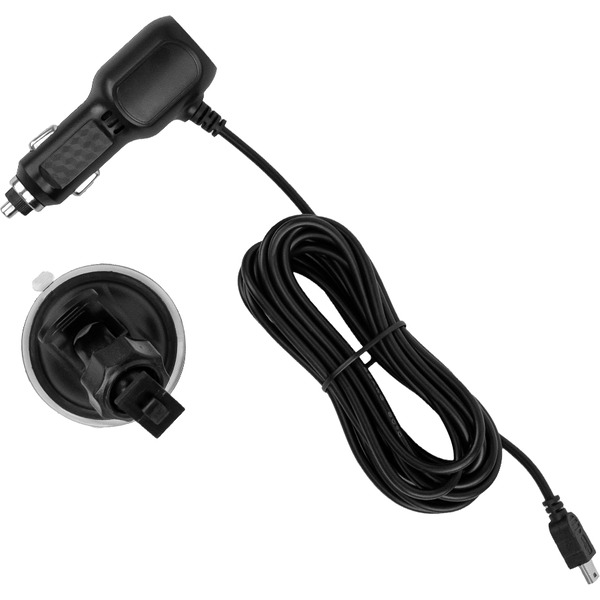 Видеорегистратор ACV GQ119