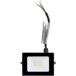 Прожектор светодиодный General GTAB-10-IP65-4500