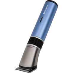 Машинка для стрижки волос POLARIS PHC 0401RB Flex Motion