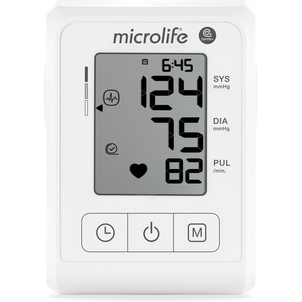 Тонометр Microlife BP B1 Classic