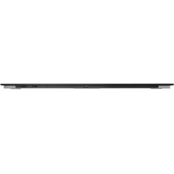 Графический планшет XP-Pen Deco Pro XLW (2-е поколение)