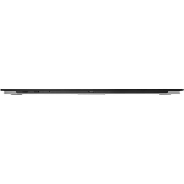 Графический планшет XP-Pen Deco Pro XLW (2-е поколение)