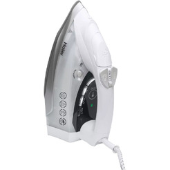 Утюг Haier HI-600