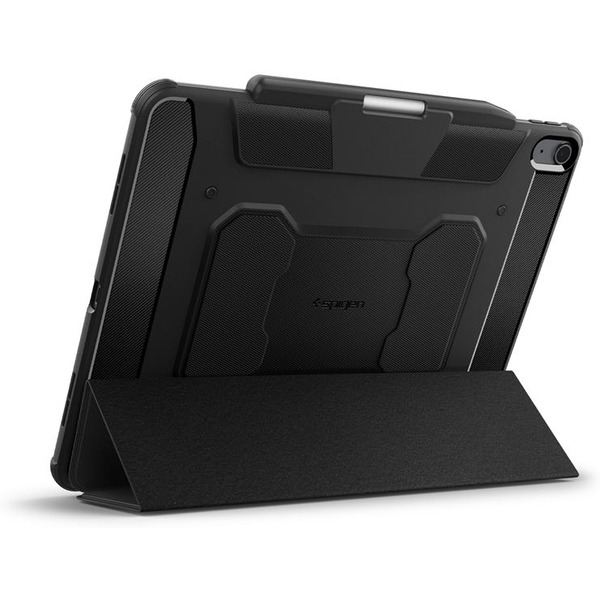 Чехол для планшета Spigen Rugged Armor Pro для Ipad Air 13 2024 ACS07669