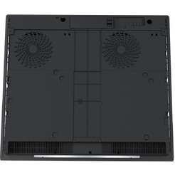 Варочная панель индукционная Midea MIH65782