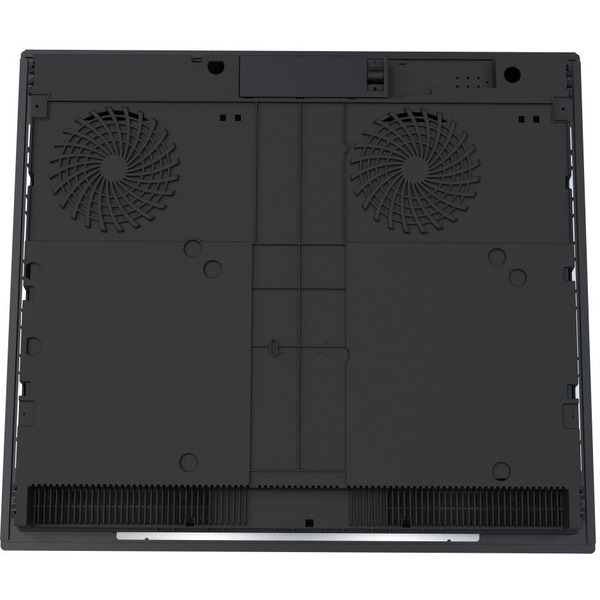 Варочная панель индукционная Midea MIH65782