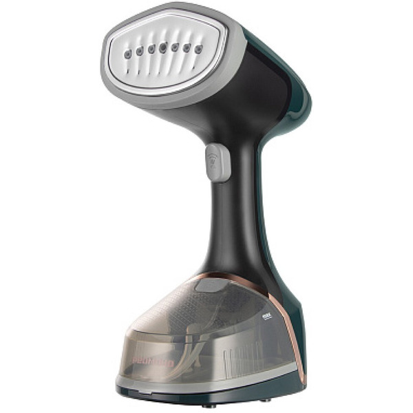 Отпариватель РЕДМОНД SH1634