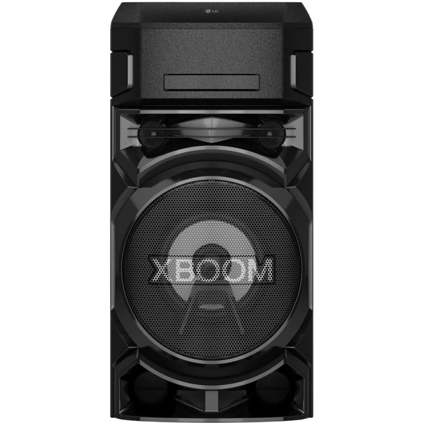 Аудиосистема LG X-Boom ON77DK