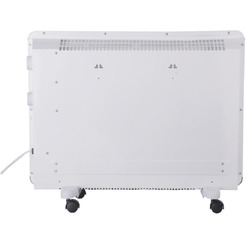 Конвектор Ресанта ОК-1600 (67/4/2)