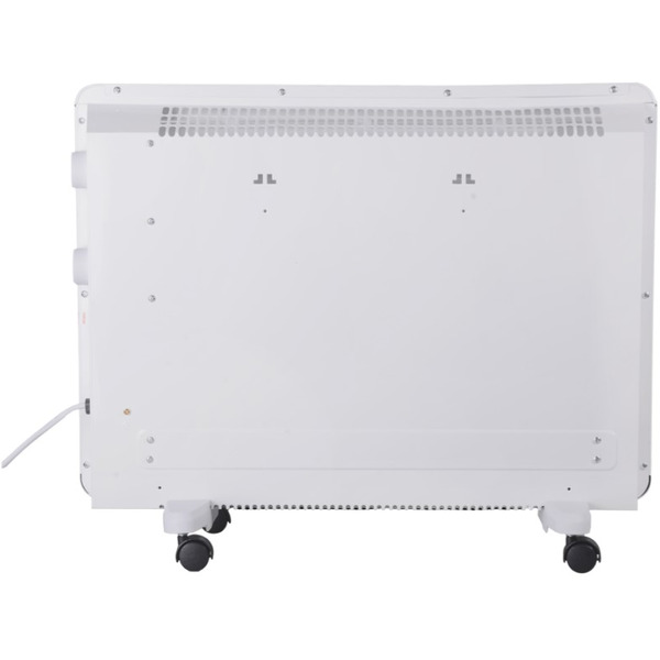 Конвектор Ресанта ОК-1600 (67/4/2)