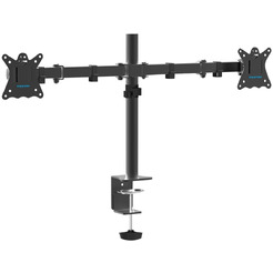 Кронштейн для монитора Kromax CASPER-508