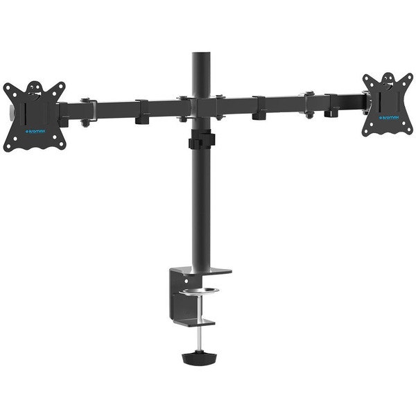 Кронштейн для монитора Kromax CASPER-508