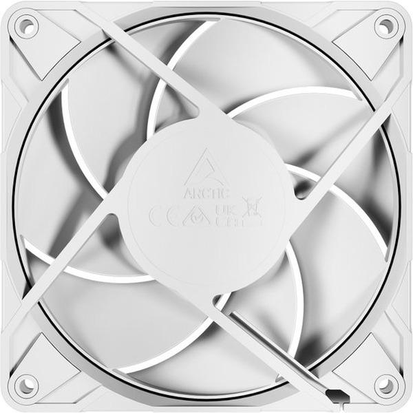 Вентилятор для корпуса Arctic P12 Pro PST ACFAN00308A