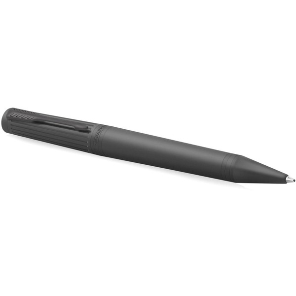 Ручка PARKER Ingenuity Core K570 Black BT M (2182016)