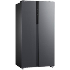 Холодильник Toshiba GR-RS780WI-PMJ(06)