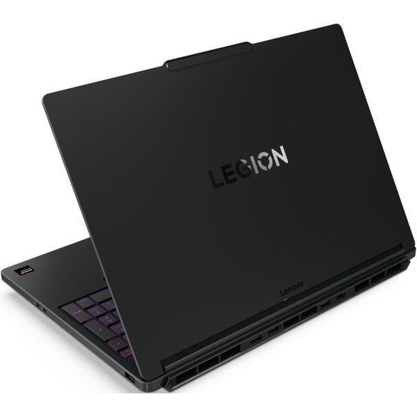Игровой ноутбук Lenovo Legion 5 15AHP11 83Q7000MRK