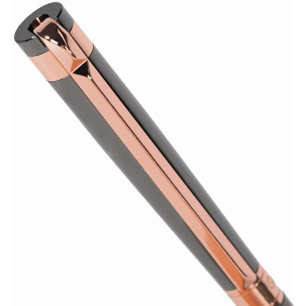 Ручка подарочная шариковая Vitznau GALANT 141664