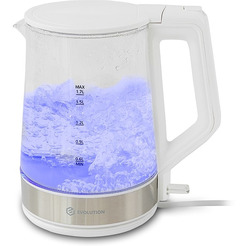 Электрический чайник Evolution KG19171