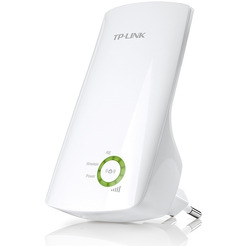 Усилитель Wi-Fi TP-Link TL-WA854RE