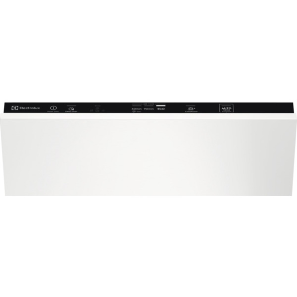 Посудомоечная машина Electrolux EEM923100L