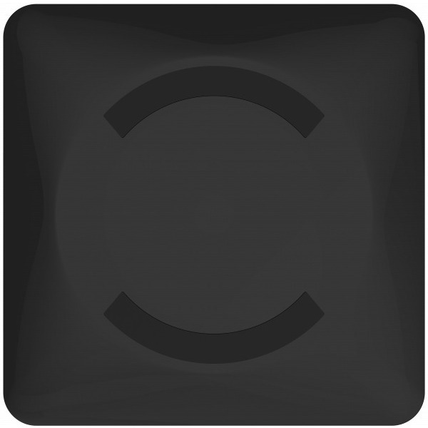 Смарт-приставка Blaupunkt B-Stream Box