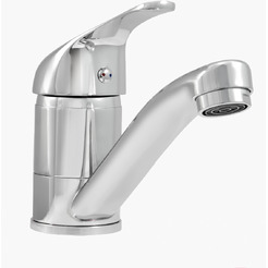 Смеситель Istok 0402.798
