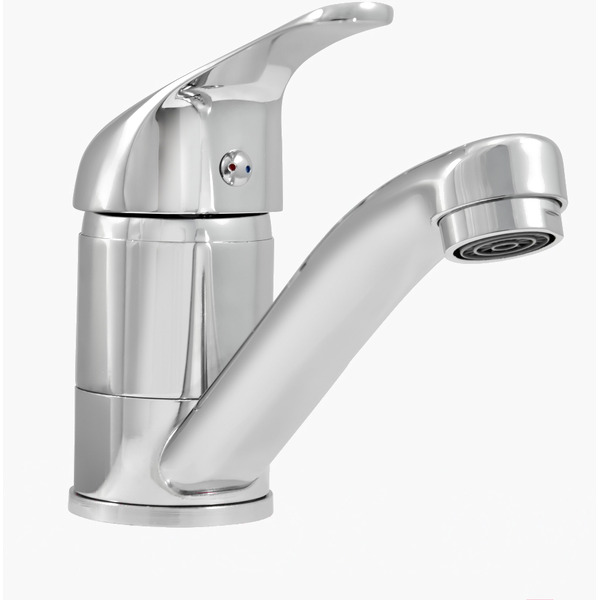Смеситель Istok 0402.798
