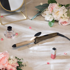 Плойка Scarlett SC-HS60676