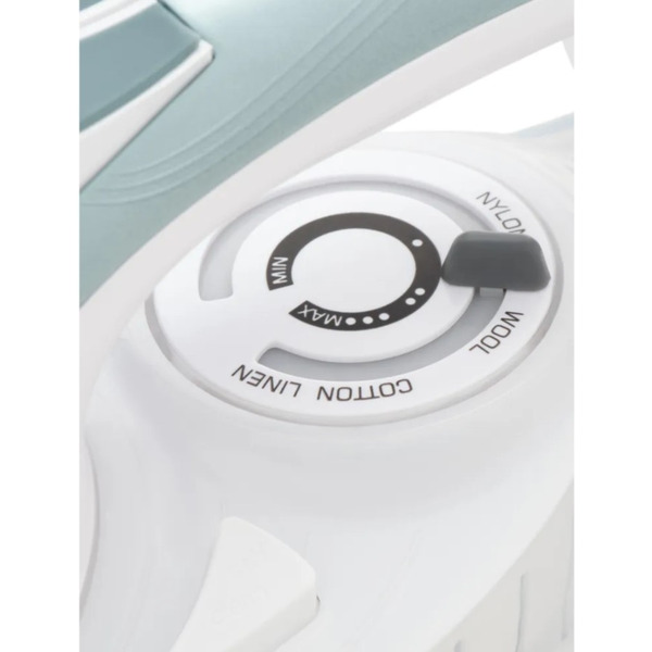 Утюг Hyundai H-SIP2700