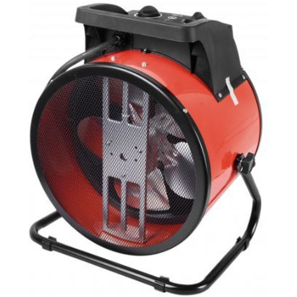 Тепловая пушка Ресанта ТЭПК-9000K (67/1/33)