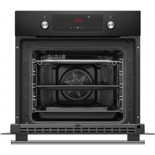 Духовой шкаф Hansa BOES69451