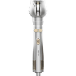 Мультистайлер Cecotec CeramicCare 6 в 1 Gyro