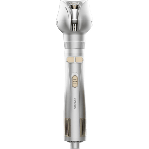 Мультистайлер Cecotec CeramicCare 6 в 1 Gyro