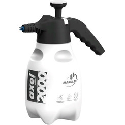 Опрыскиватель Marolex Axel Acid line 2000 (S124.102)