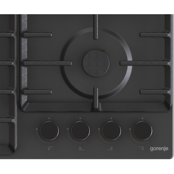 Варочная панель Gorenje GW642SYB