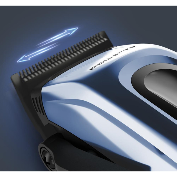 Машинка для стрижки ROWENTA TN1551E0